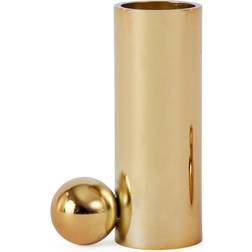 OYOY Palloa Candlestick 7cm