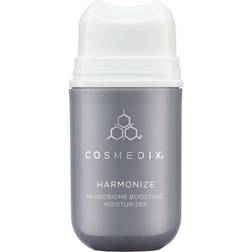 CosMedix Harmonize Microbiome Boosting Moisturizer