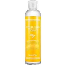 Secret Key Secret Key Witch-Hazel Pore Clear Toner 8.38 oz