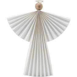 House Doctor Angels Julgranspynt 36cm
