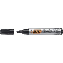 Bic Marking 2300 marker (pack of 12)