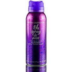 Bumble and Bumble Mini Spray de Mode Flexible Hold Hairspray 100ml