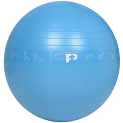 Sportech Performance Gym Ball