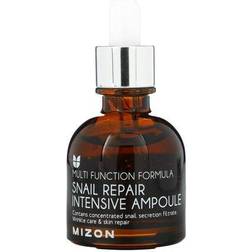 Mizon Snail Repair Intensive Ampoule 30ml