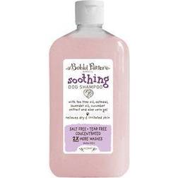 Bobbi Brown Bobbipanter 859008000266 Natural Soothing Dog Shampoo
