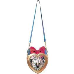 Minnie Mouse Epic Lollipop Crossbody Purse