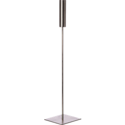 Ernst 509797-01 Ljusstake 45cm