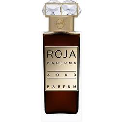 Roja Dove Parfums Aoud Unisex 1 fl oz