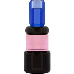 House Of Sander Hyacinth Ljusstake 19cm