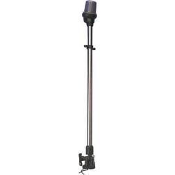 Lalizas Lanterne 3 farvet plugin Lanterne