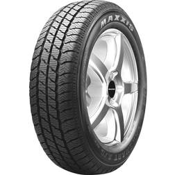 Maxxis VanSmart MCV3+ 195/65 R16 104/102T