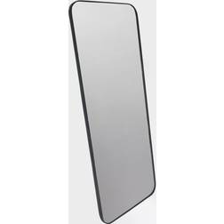 Muubs Ever Wall Mirror 40x100cm
