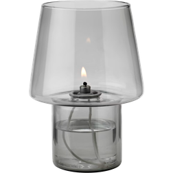 RIG-TIG Rig-tig viva hurricane smoke Lantern