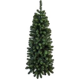 Ambiance Narrow Fir Green Juletræ 180cm