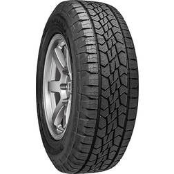 Continental TerrainContact A/T 275/60R20 SL All Terrain Tire - 275/60R20