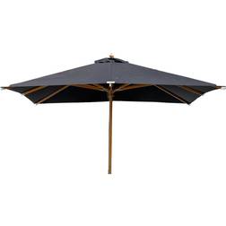 Venture Design Naxos Parasol 300cm