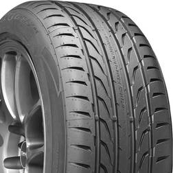 General G-MAX RS 225/40R18 XL High Performance Tire - 225/40R18