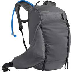 Camelbak Women's Sequoia 24 Hydration Pack 24L with 3L/100oz Rese