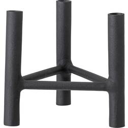 Bloomingville Deeb Ljusstake 20cm