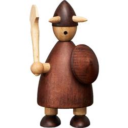 Andersen Furniture The Vikings of Denmark Dekorationsfigur 9.5cm