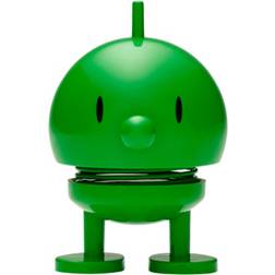 Hoptimist Bumble M Prydnadsfigur 10.5cm