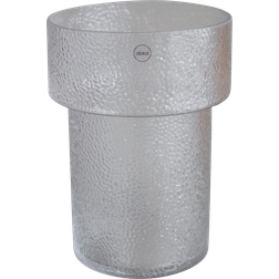 DBKD Keeper Structure Vas 30cm