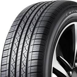 Kunimoto-F36 H/T 225/55R18 98V AS A/S All Season Tire