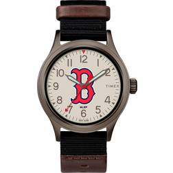 Timex Boston (TWZBSOXMBYZ)