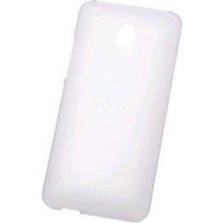 HTC Hard Shell HC C910 Clear