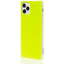 Idec IDECOZ Cover for iPhone 11 Pro