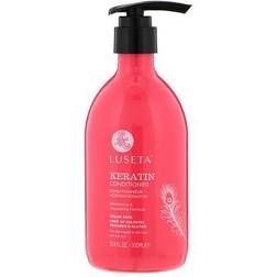 Luseta Luseta Beauty Keratin Conditioner 500ml