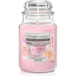 Yankee Candle Home Inspiration 538g Vela Aromática