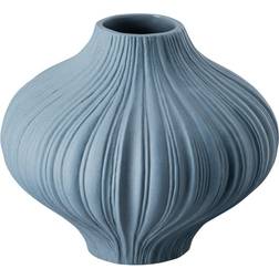 Rosenthal Plissée Pacific Vase 7.1cm