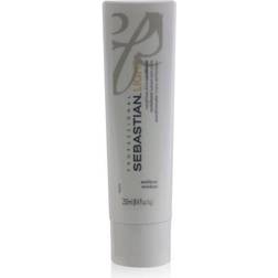 Sebastian Light Weightless Shine Conditioner 8.5fl oz