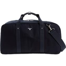 Barbour Cascade Holdall - Navy