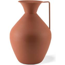 Polspotten Roman Set Vase 3Stk.