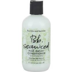 Bumble and Bumble Seaweed Conditioner