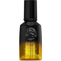 Oribe Mini Gold Lust Nourishing Hair Oil 50ml