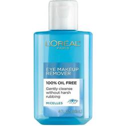 L'Oréal Paris Eye Makeup Remover