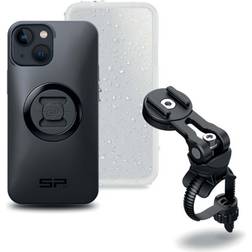 SP Connect Bike Bundle II for iPhone 13 mini