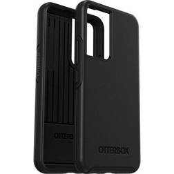 OtterBox Symmetry Samsung Galaxy S22 Sort