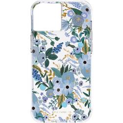 Case-Mate Rifle Paper Co Case for iPhone 13