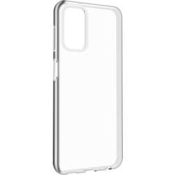 Puro 0.3 Nude Cover for Galaxy A13