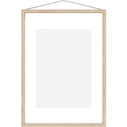 Moebe A3 Photo Frame