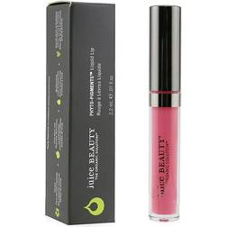 Juice Beauty Phyto Pigments Liquid Lip