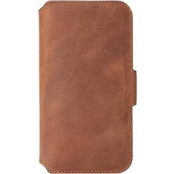 Krusell Portafoglio Samsung Galaxy S21 Plus