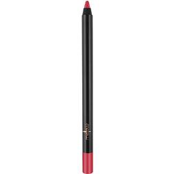 Cosmetici Magistrali Mellow Cosmetics Gel Lip Pencil Ruby