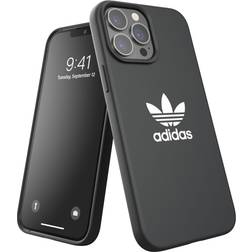 Adidas OR Silicone Case for iPhone 13 Pro Max