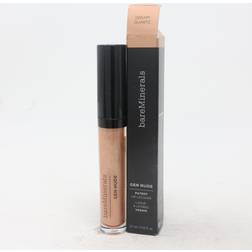 BareMinerals Gen Nude Patent Lip Lacquer Dream Quartz