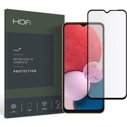 Hofi Pro Plus Tempered Glass for Galaxy A13